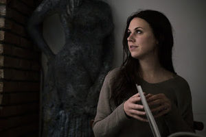 Meet your Posher, Bree